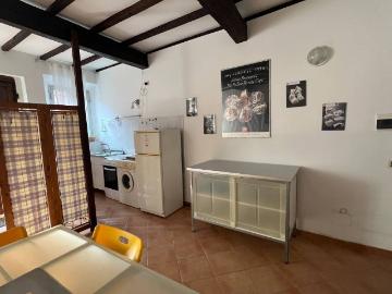 Appartamento in affitto a Ferrara FE