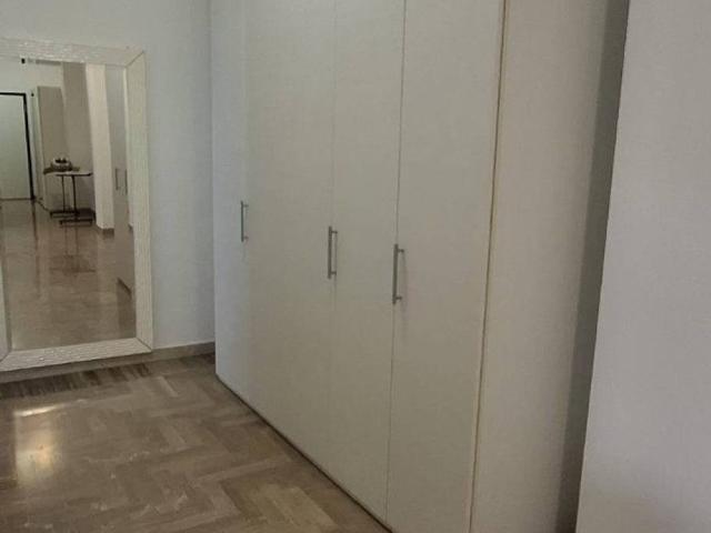 Appartamento in affitto a Ferrara FE