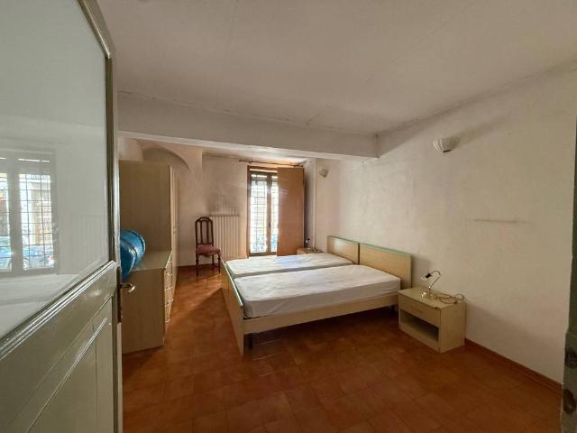 Appartamento in affitto a Ferrara FE