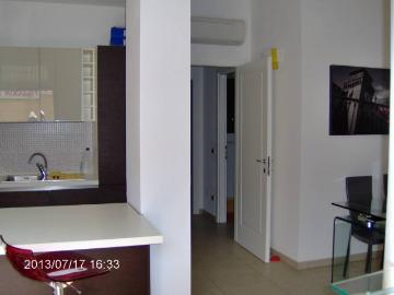 Appartamento in affitto a Ferrara FE