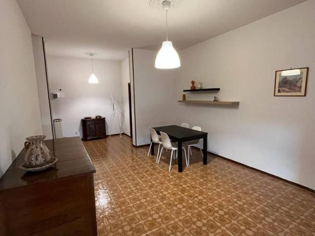 Appartamento in affitto a Ferrara FE