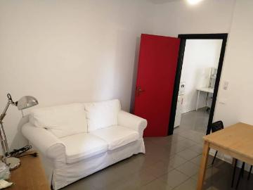 Appartamento in affitto a Ferrara FE