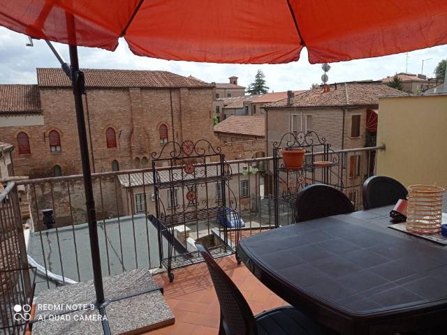 Appartamento in affitto a Ferrara FE