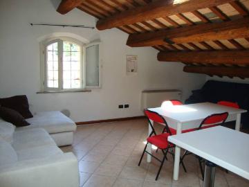 Appartamento in affitto a Ferrara FE