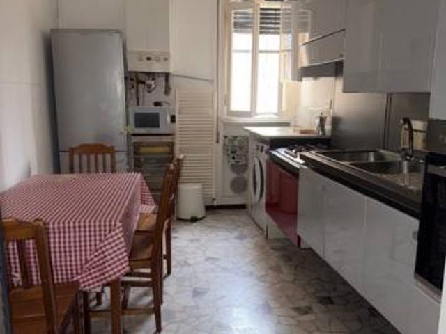 Appartamento in affitto a Ferrara FE