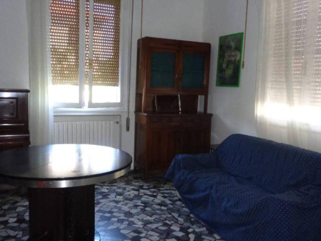Appartamento in affitto a Ferrara FE