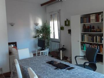 Appartamento in affitto a Ferrara FE