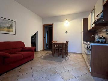 Appartamento in affitto a Ferrara FE