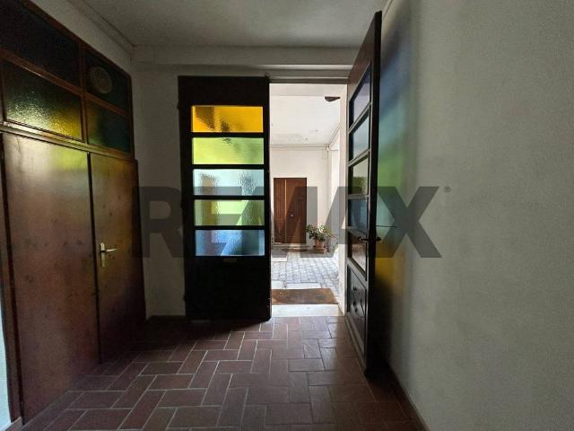 Appartamento in affitto a Ferrara FE