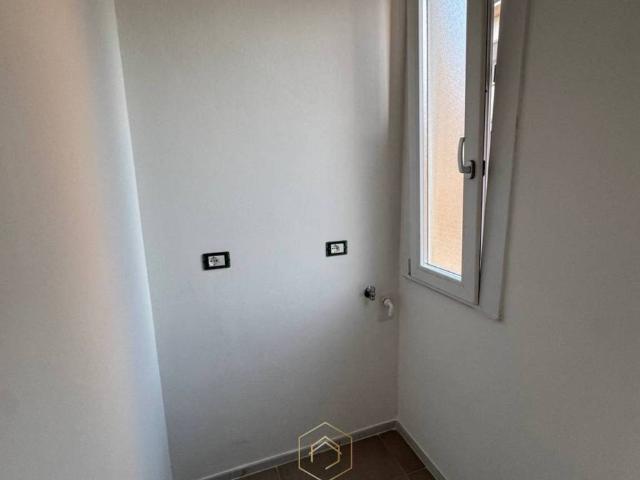 Appartamento in affitto a Ferrara via Adriano Aducco, arredato, cantina, senza ascensore TrovaCasa