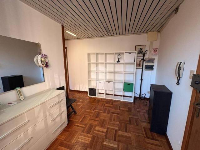 Appartamento in affitto a Ferrara via Boccaleone, 12, arredato, terrazzo, ascensore TrovaCasa