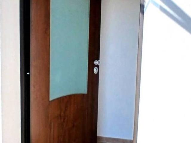 Appartamento in affitto a Ferrara via corazza, 29, arredato, giardino privato, ultimo piano TrovaCasa