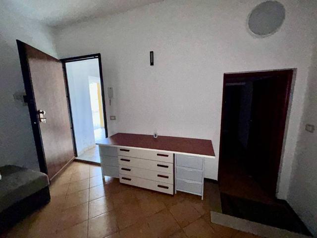 Appartamento in affitto a Ferrera Erbognone PV