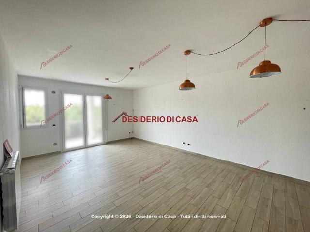 Appartamento in affitto a Ficarazzi PA