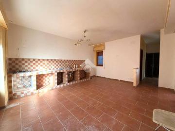 Appartamento in affitto a Ficarazzi PA