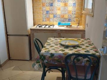 Appartamento in affitto a Ficarazzi PA