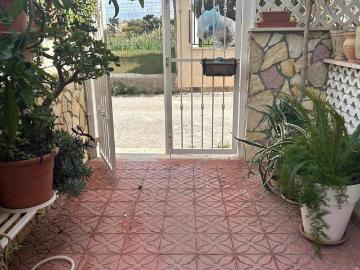 Appartamento in affitto a Ficarazzi PA
