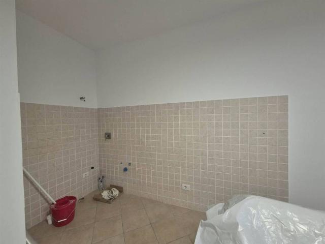 Appartamento in affitto a Fiano Romano RM