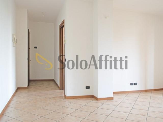 Appartamento in affitto a Figino Serenza, non arredato/vuoto, terrazzo, riscaldamento autonomo TrovaCasa