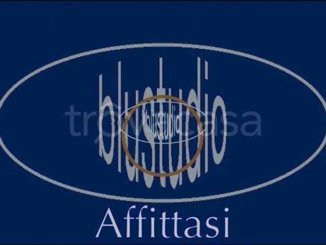 Appartamento in affitto a Figline e Incisa Valdarno