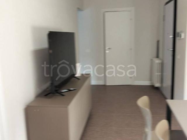 Appartamento in affitto a Figline e Incisa Valdarno corso Vittorio Veneto, arredato, terrazzo, ristrutturato TrovaCasa