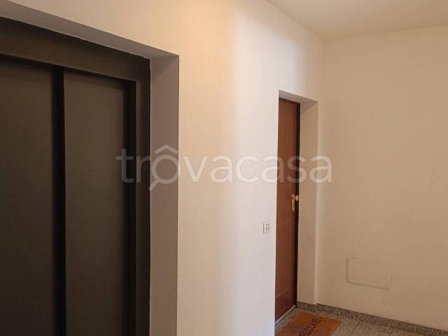Appartamento in affitto a Figline e Incisa Valdarno, arredato, box, terrazzo TrovaCasa