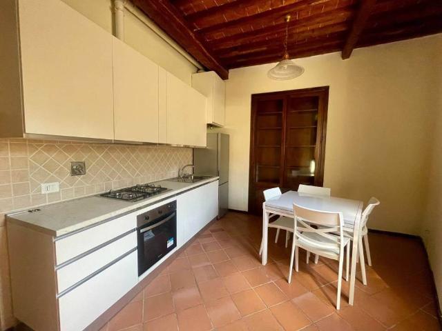 Appartamento in affitto a Figline e Incisa Valdarno FI