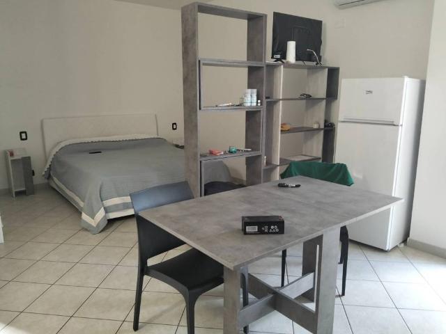 Appartamento in affitto a Figline e Incisa Valdarno FI