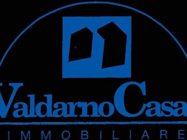 Appartamento in affitto a Figline e Incisa Valdarno FI