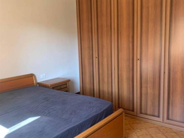 Appartamento in affitto a Figline e Incisa Valdarno FI