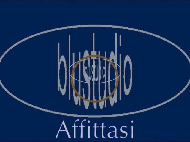 Appartamento in affitto a Figline e Incisa Valdarno FI