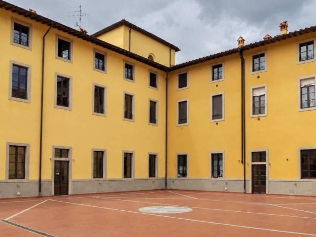 Appartamento in affitto a Figline e Incisa Valdarno FI