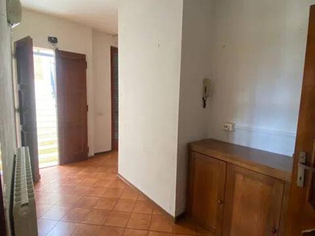 Appartamento in affitto a Figline e Incisa Valdarno FI