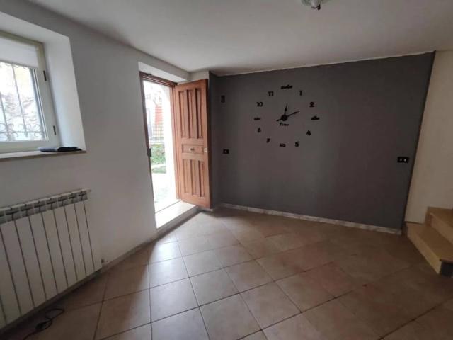 Appartamento in affitto a Figline Vegliaturo CS