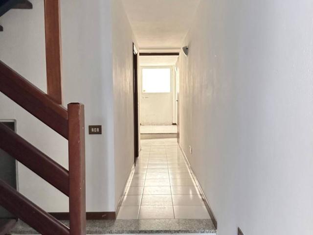 Appartamento in affitto a Fidenza PR