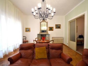 Appartamento in affitto a Fidenza PR