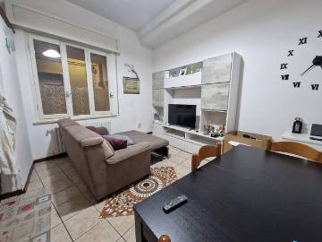 Appartamento in affitto a Fidenza PR