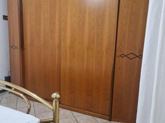Appartamento in affitto a Fidenza PR