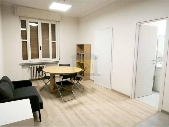 Appartamento in affitto a Fidenza PR
