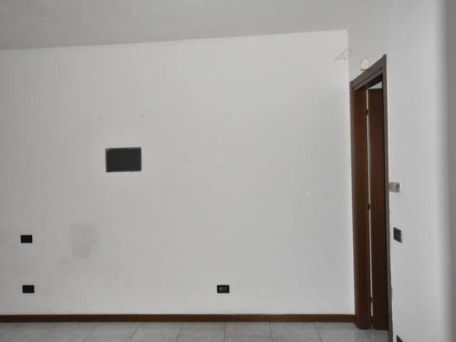 Appartamento in affitto a Fidenza PR