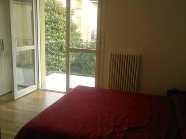 Appartamento in affitto a Fidenza PR