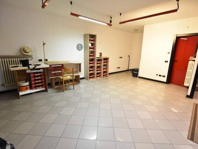 Appartamento in affitto a Fidenza PR