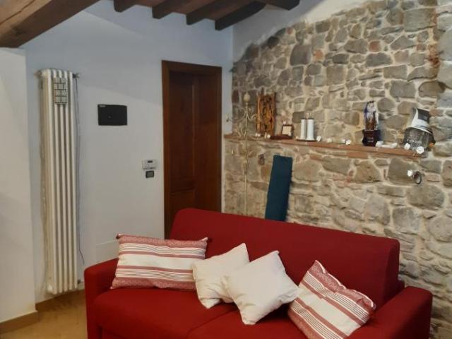 appartamento in affitto a fiesole caldine rif:AAJ380