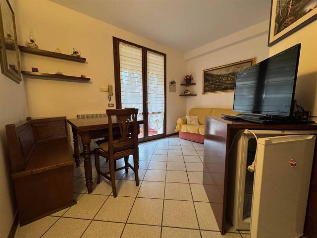 Appartamento in affitto a Fiesole FI