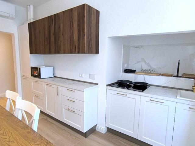 Appartamento in affitto a Fiesole FI