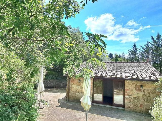 Appartamento in affitto a Fiesole FI