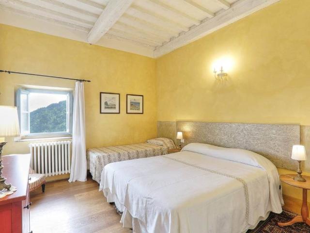 Appartamento in affitto a Fiesole FI