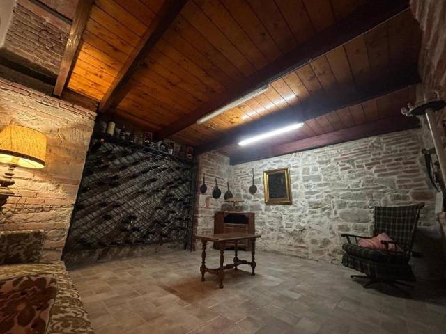 Appartamento in affitto a Fiesole FI