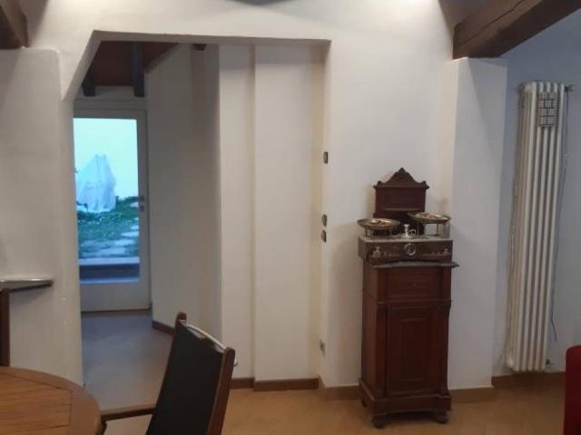 Appartamento in affitto a Fiesole FI