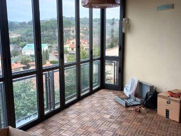 Montorsoli, Firenze Toscana, Toscana